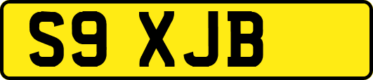 S9XJB