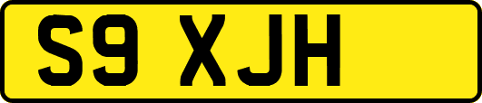 S9XJH