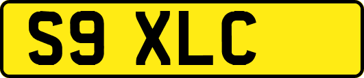 S9XLC