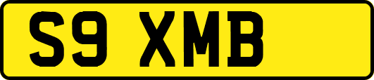 S9XMB