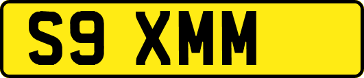 S9XMM