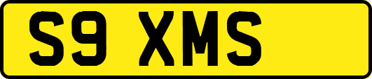 S9XMS