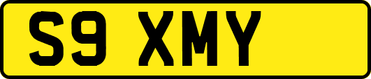 S9XMY