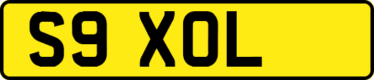 S9XOL
