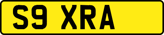 S9XRA
