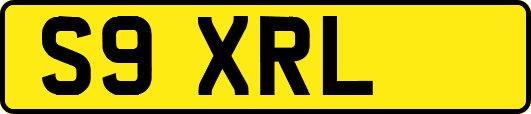 S9XRL
