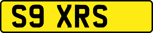 S9XRS