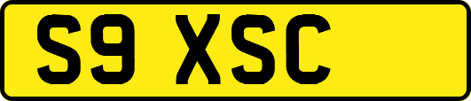 S9XSC