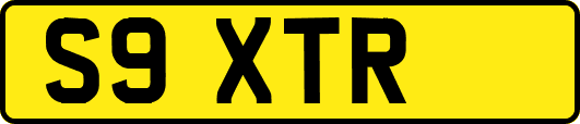 S9XTR