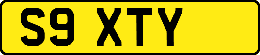 S9XTY