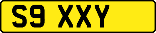 S9XXY