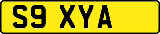 S9XYA