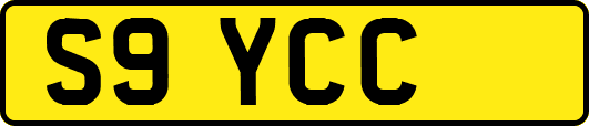S9YCC