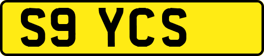 S9YCS