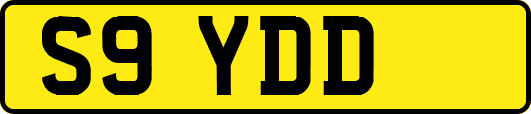 S9YDD