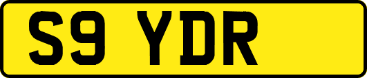 S9YDR