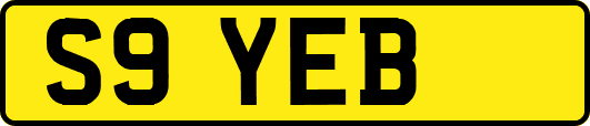 S9YEB