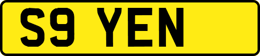 S9YEN
