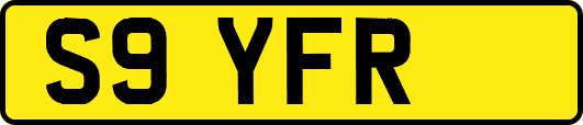 S9YFR