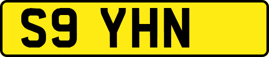 S9YHN