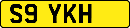 S9YKH