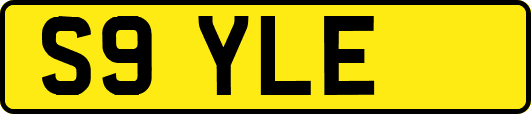 S9YLE
