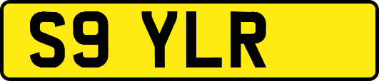 S9YLR