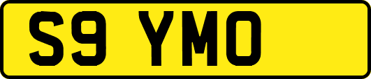 S9YMO