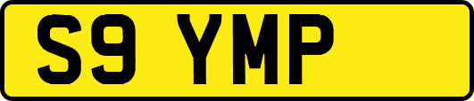 S9YMP