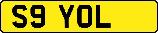 S9YOL