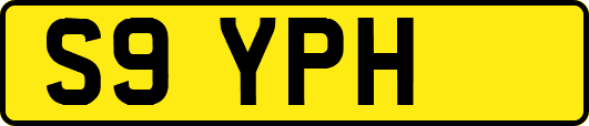 S9YPH