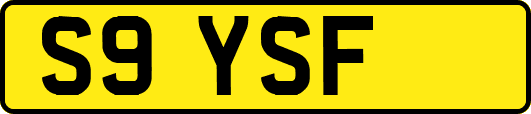 S9YSF