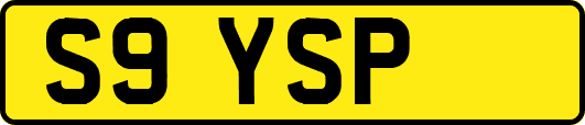 S9YSP