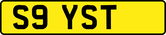 S9YST