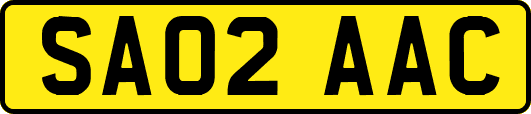 SA02AAC