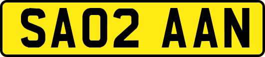 SA02AAN