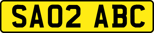 SA02ABC