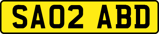 SA02ABD