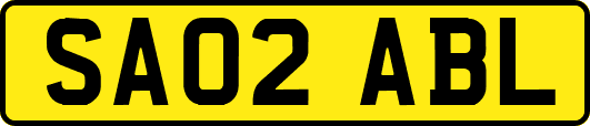 SA02ABL