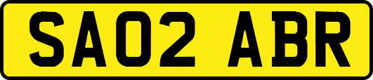 SA02ABR