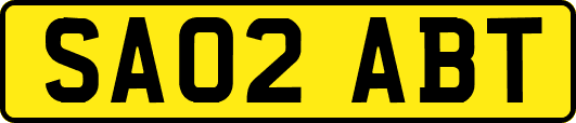 SA02ABT