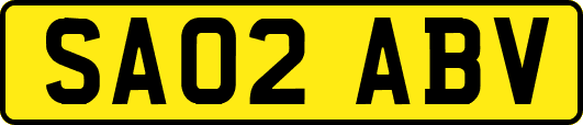 SA02ABV
