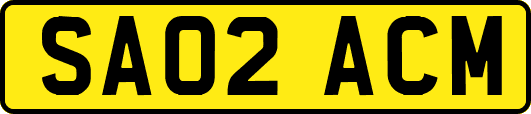 SA02ACM