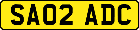 SA02ADC