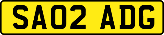 SA02ADG