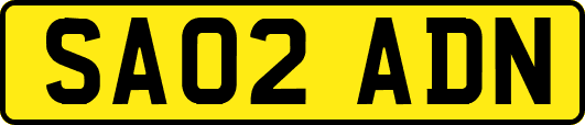SA02ADN