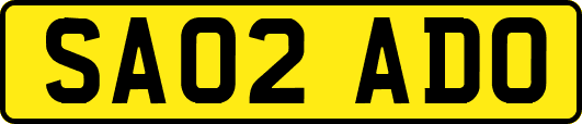 SA02ADO