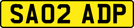SA02ADP