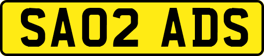 SA02ADS