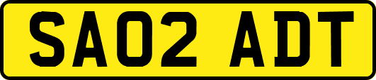 SA02ADT
